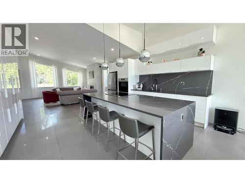 155 Caitlin Road, Christina Lake, BC - Indoor