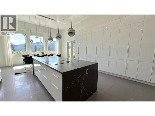 155 Caitlin Road, Christina Lake, BC - Indoor