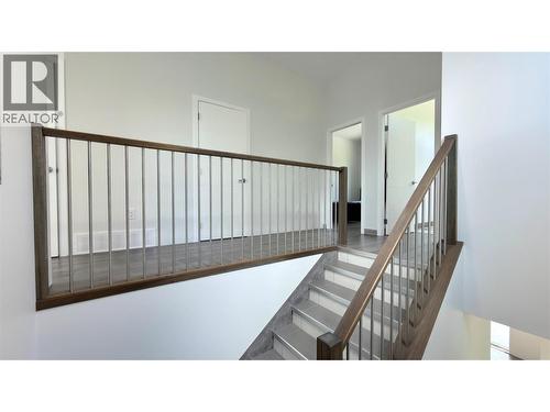 155 Caitlin Road, Christina Lake, BC - Indoor Photo Showing Other Room