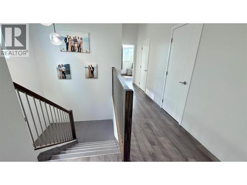 155 Caitlin Road, Christina Lake, BC - Indoor Photo Showing Other Room