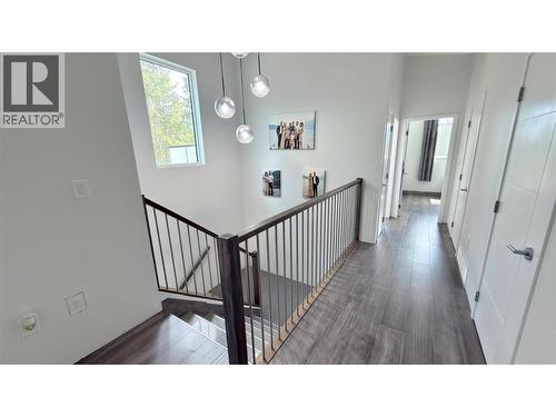 155 Caitlin Road, Christina Lake, BC - Indoor Photo Showing Other Room
