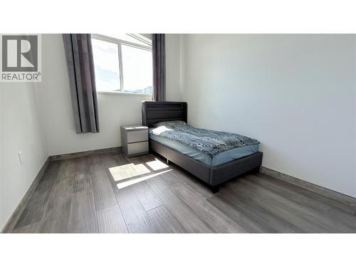 155 Caitlin Road, Christina Lake, BC - Indoor Photo Showing Bedroom