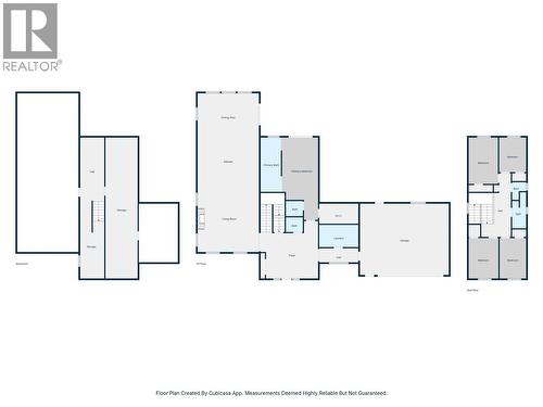 155 Caitlin Road, Christina Lake, BC - Other