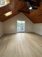 413 CONCESSION Street Unit# Upper Hamilton, ON L9A 1B8
