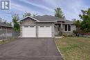 Welcome to 22 Lanark Drive - 22 Lanark Drive, Belleville (Belleville Ward), ON  - Outdoor 