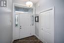 Foyer Entrance - 22 Lanark Drive, Belleville (Belleville Ward), ON  - Indoor Photo Showing Other Room 