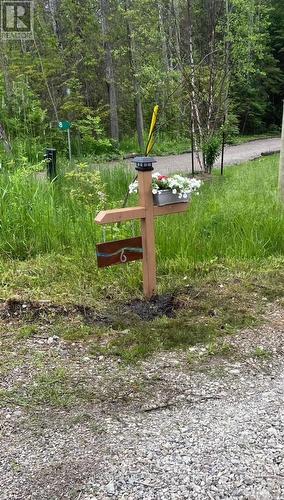 6 Henwood Street, Northern Bruce Peninsula, ON 
