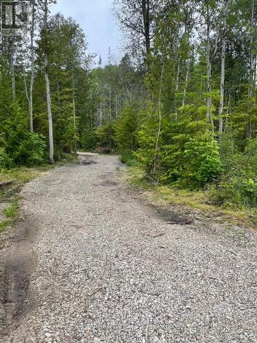 6 Henwood Street, Northern Bruce Peninsula, ON 
