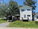 3 Brown Avenue, Kirkland Lake, ON  - Outdoor 