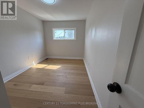 3 Brown Avenue, Kirkland Lake, ON - Indoor Photo Showing Other Room