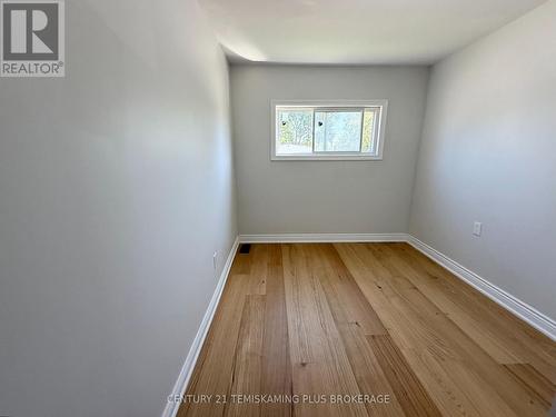 3 Brown Avenue, Kirkland Lake, ON - Indoor Photo Showing Other Room