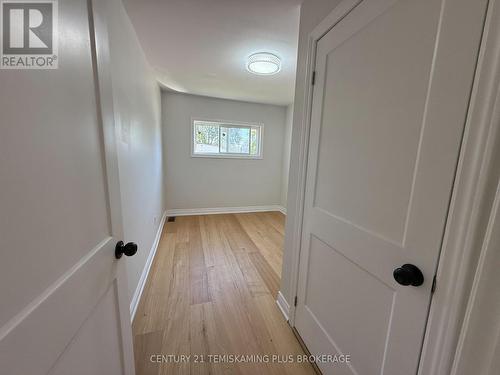 3 Brown Avenue, Kirkland Lake, ON - Indoor Photo Showing Other Room
