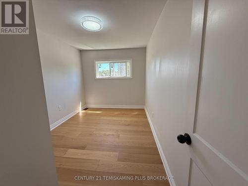 3 Brown Avenue, Kirkland Lake, ON - Indoor Photo Showing Other Room