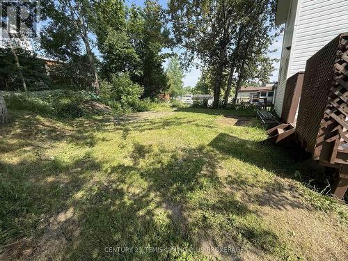 3 Brown Avenue, Kirkland Lake, ON - Outdoor