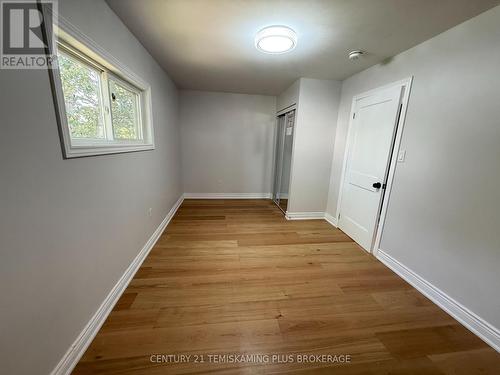 3 Brown Avenue, Kirkland Lake, ON - Indoor Photo Showing Other Room