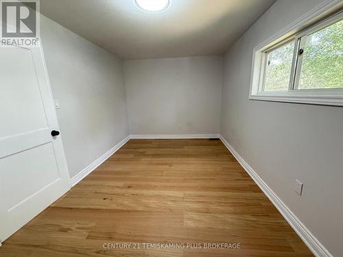 3 Brown Avenue, Kirkland Lake, ON - Indoor Photo Showing Other Room