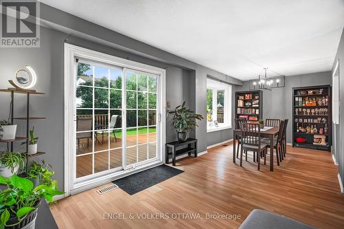 10 Estelle Crescent, Ottawa, ON - Indoor