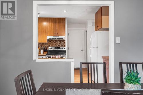 10 Estelle Crescent, Ottawa, ON - 