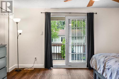 10 Estelle Crescent, Ottawa, ON - Indoor Photo Showing Other Room