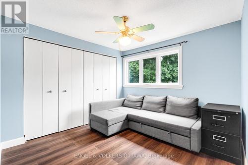 10 Estelle Crescent, Ottawa, ON - Indoor