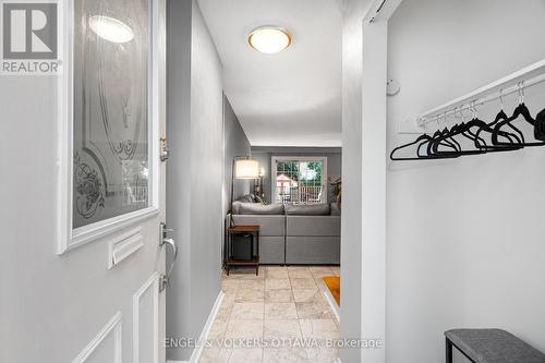 10 Estelle Crescent, Ottawa, ON - Indoor Photo Showing Other Room