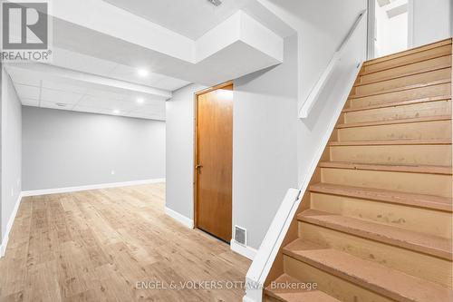 10 Estelle Crescent, Ottawa, ON - Indoor Photo Showing Other Room