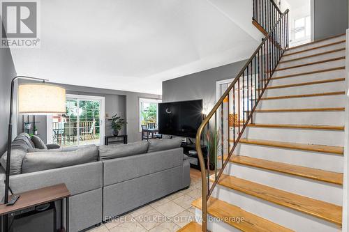 10 Estelle Crescent, Ottawa, ON - Indoor