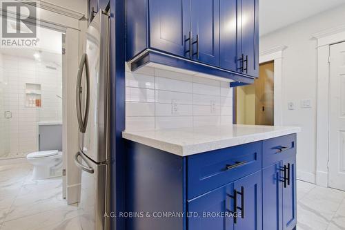 6345 Barker Street, Niagara Falls (Dorchester), ON - Indoor