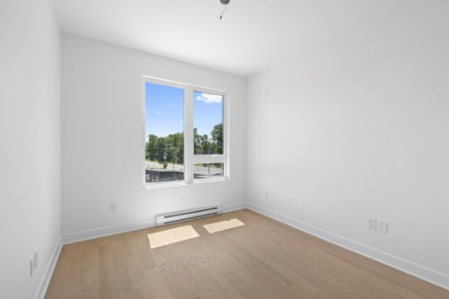 Chambre à coucher - 404-138 Rue Léo-Major, Sainte-Anne-De-Bellevue, QC - Indoor Photo Showing Other Room