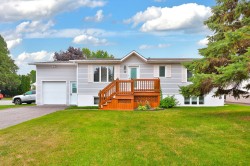 14 Rue des Chasseurs  Saint-Mathias-Sur-Richelieu, QC J3L 6C3