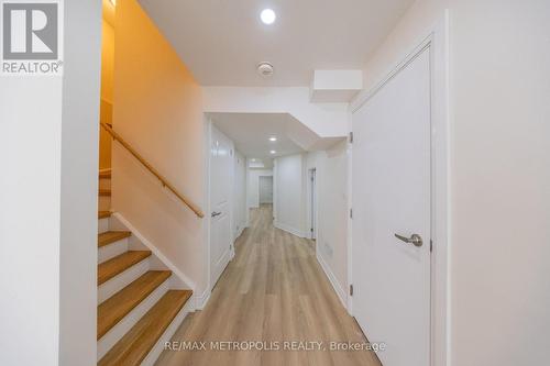 23 Gordon Cowling Street, Clarington, ON - Indoor Photo Showing Other Room