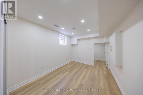 23 Gordon Cowling Street, Clarington, ON - Indoor Photo Showing Other Room