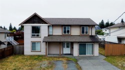 1721 Northfield Rd Nanaimo, BC V9S 3B1