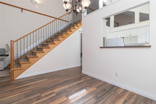 #3-131 Mckinstry Rd, Duncan, BC 