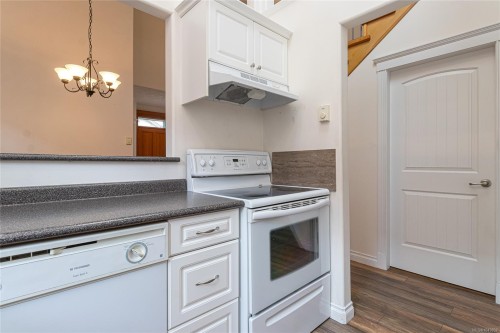 #3-131 Mckinstry Rd, Duncan, BC 