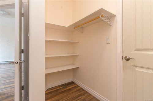 #3-131 Mckinstry Rd, Duncan, BC 