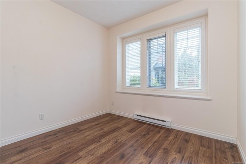 #3-131 Mckinstry Rd, Duncan, BC 