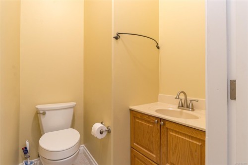 #3-131 Mckinstry Rd, Duncan, BC 