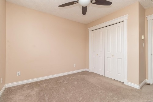 #3-131 Mckinstry Rd, Duncan, BC 