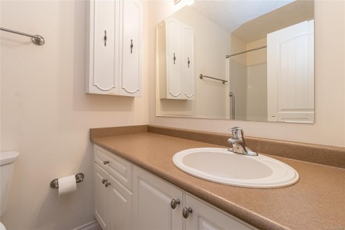 #3-131 Mckinstry Rd, Duncan, BC 