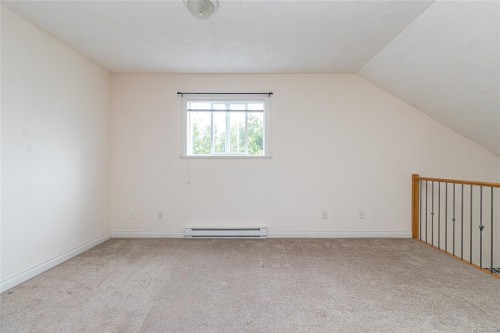 #3-131 Mckinstry Rd, Duncan, BC 