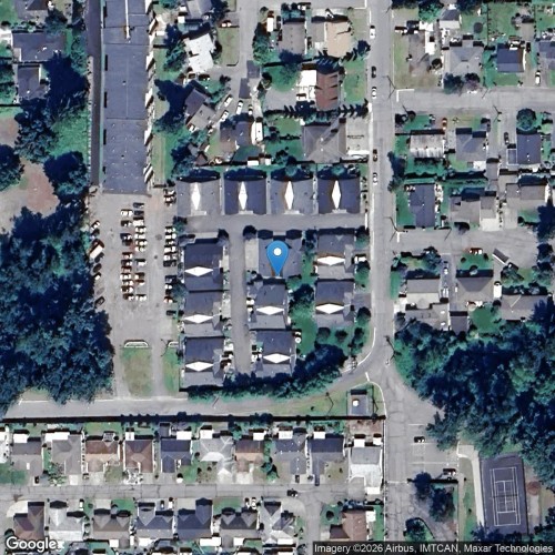 #3-131 Mckinstry Rd, Duncan, BC 
