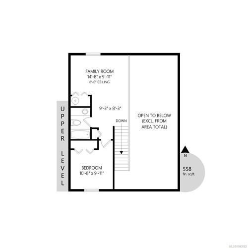 #3-131 Mckinstry Rd, Duncan, BC 