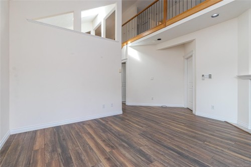 #3-131 Mckinstry Rd, Duncan, BC 