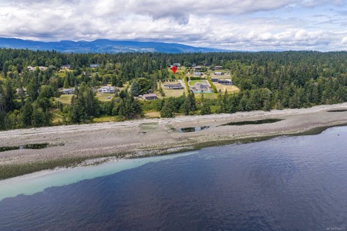 Lot 6 Eagles Rd, Courtenay, BC 