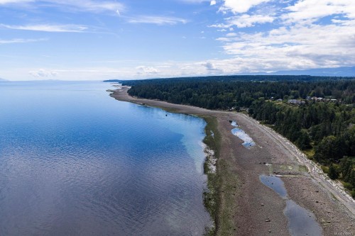 Lot 6 Eagles Rd, Courtenay, BC 