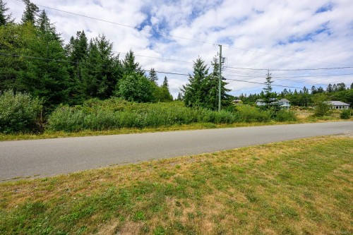 Lot 6 Eagles Rd, Courtenay, BC 