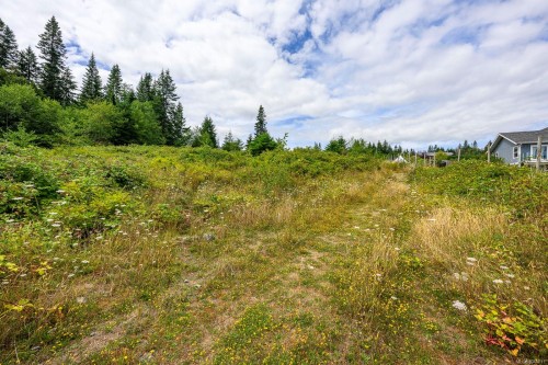Lot 6 Eagles Rd, Courtenay, BC 