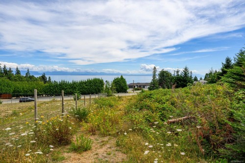 Lot 6 Eagles Rd, Courtenay, BC 