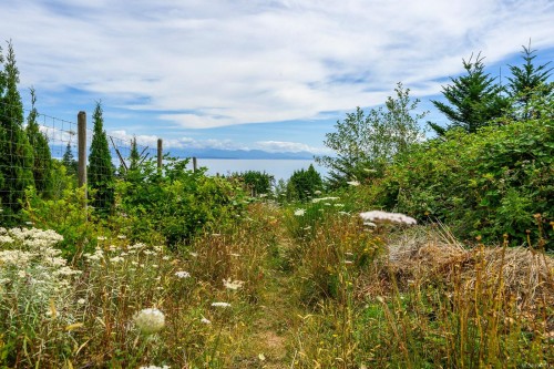 Lot 6 Eagles Rd, Courtenay, BC 